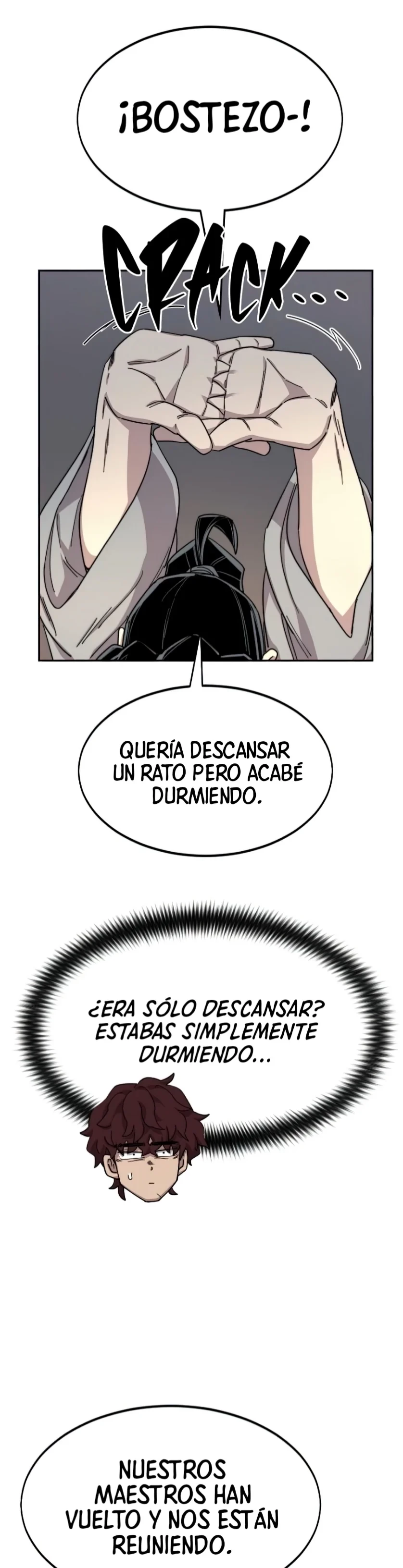 Página 39 de 66 — Capítulo 40