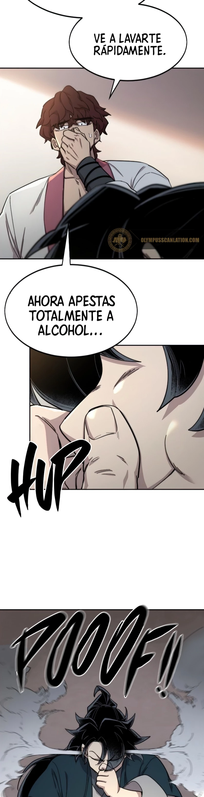 Página 40 de 66 — Capítulo 40