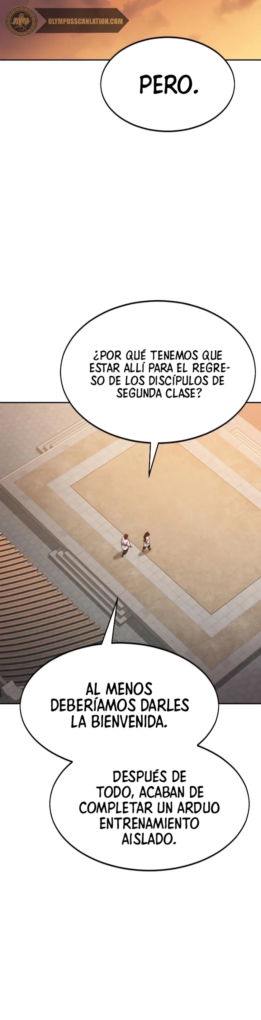 Página 44 de 66 — Capítulo 40