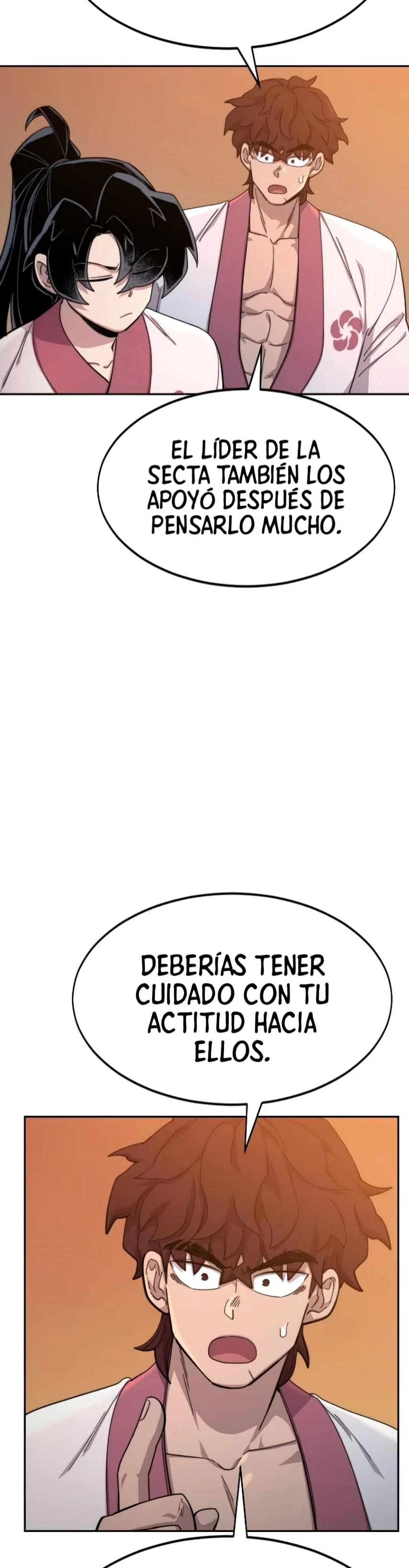 Página 47 de 66 — Capítulo 40