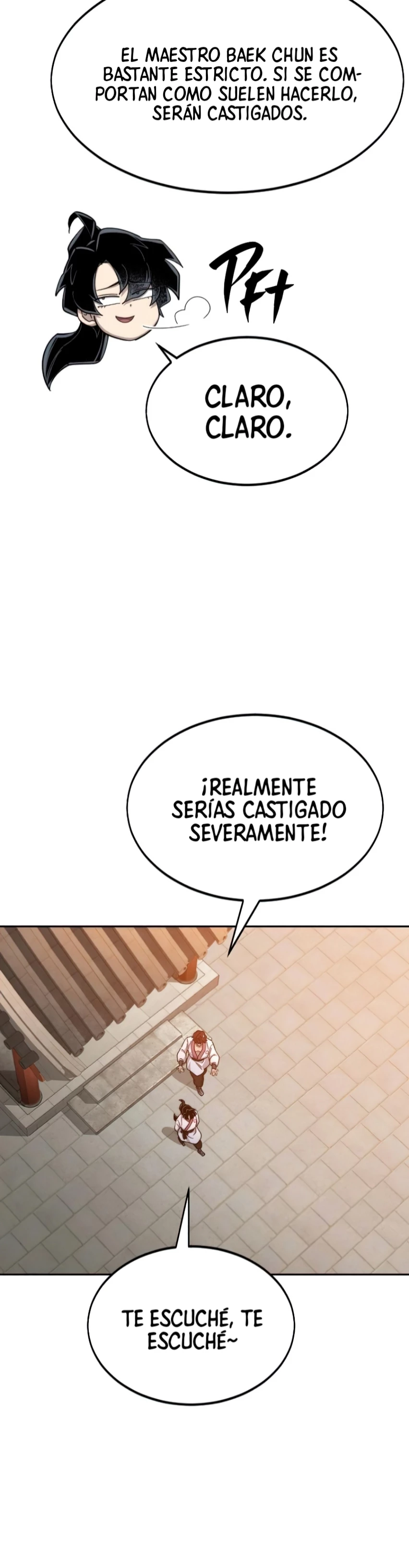 Página 48 de 66 — Capítulo 40