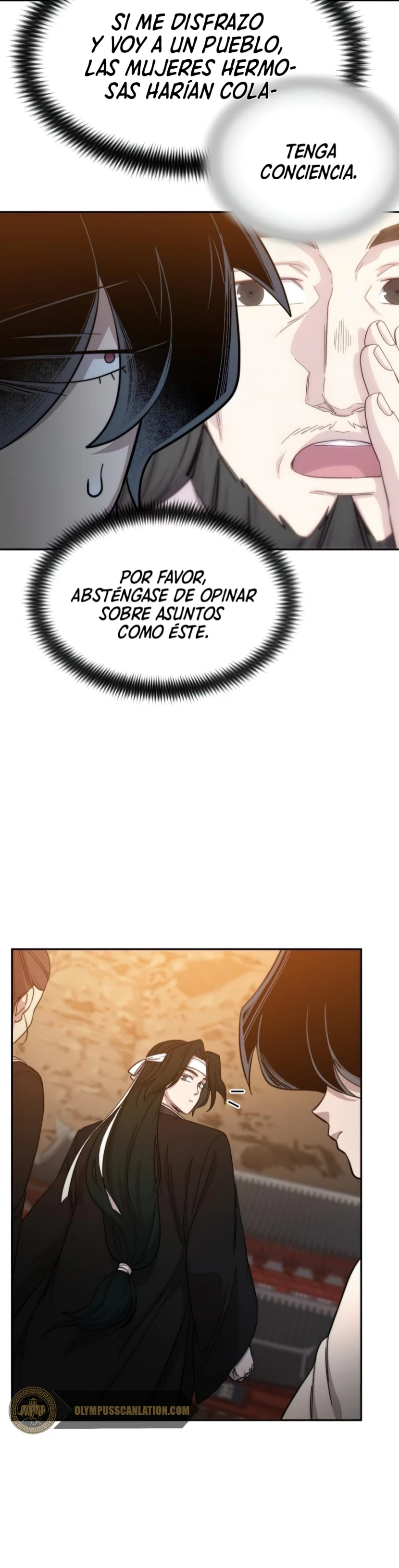 Página 56 de 66 — Capítulo 40