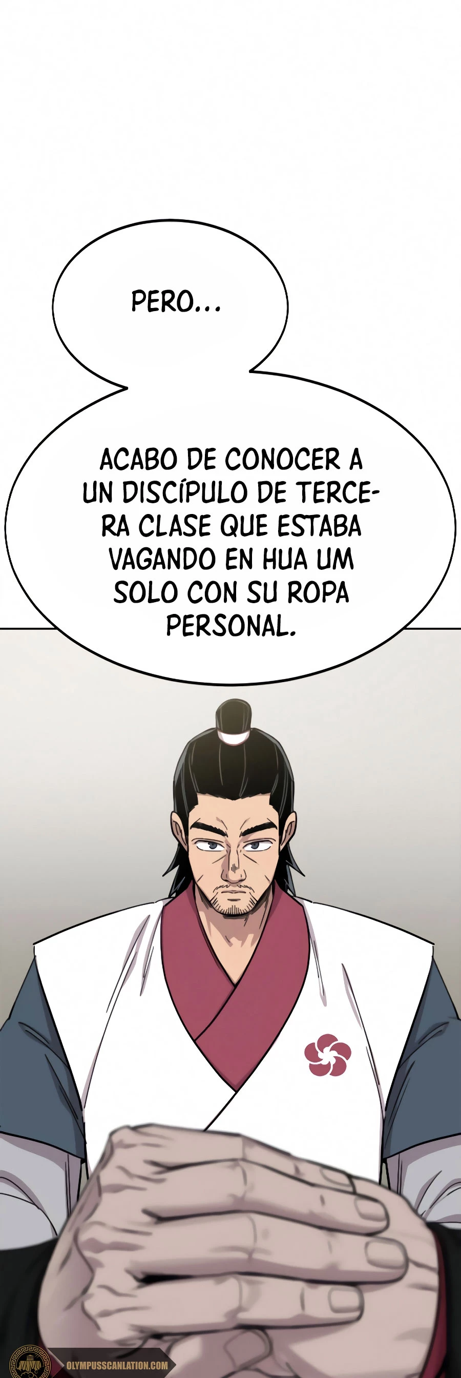 Página 4 de 76 — Capítulo 43