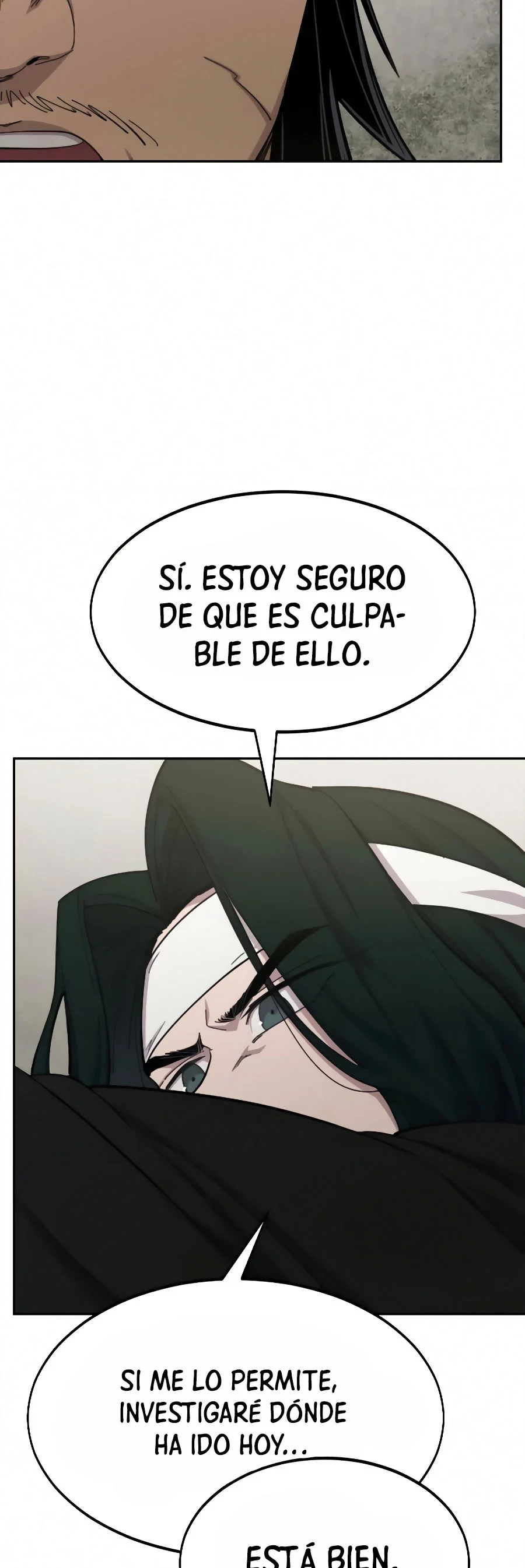 Página 7 de 76 — Capítulo 43