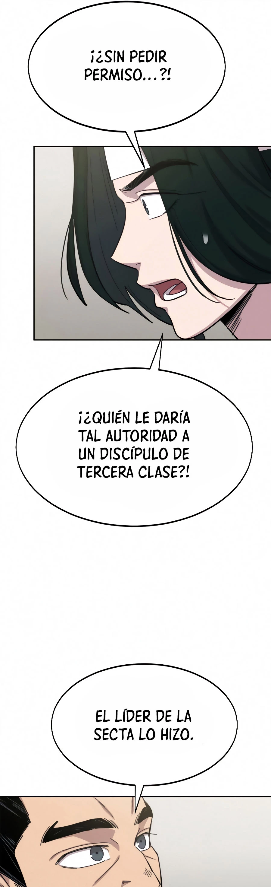 Página 12 de 76 — Capítulo 43