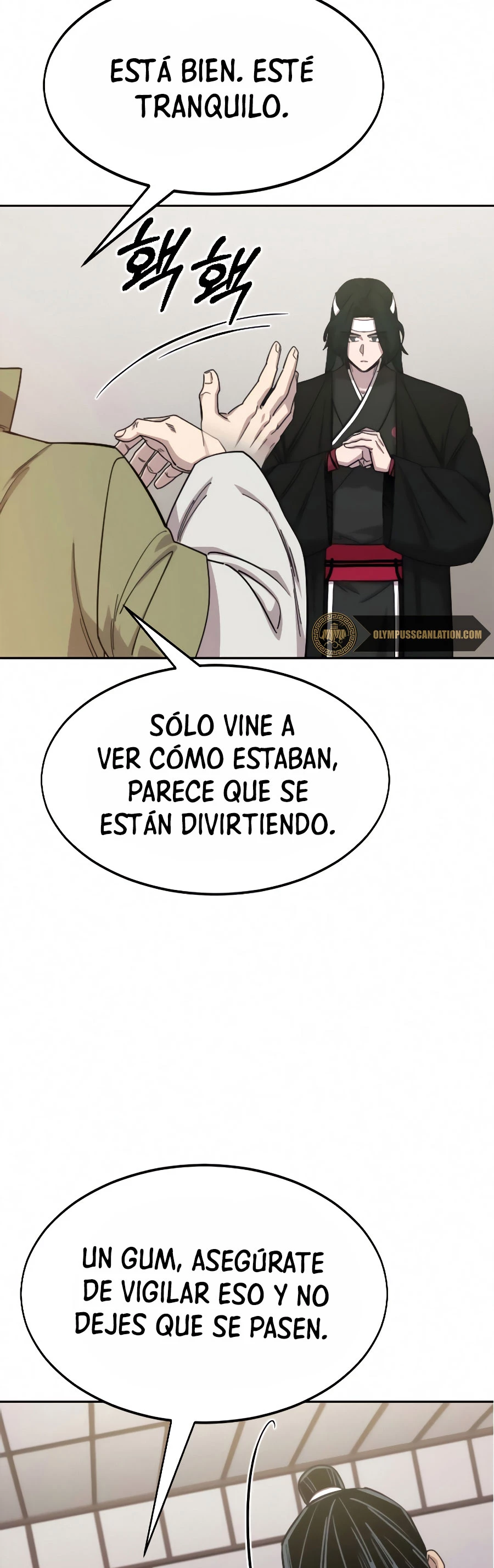 Página 22 de 76 — Capítulo 43