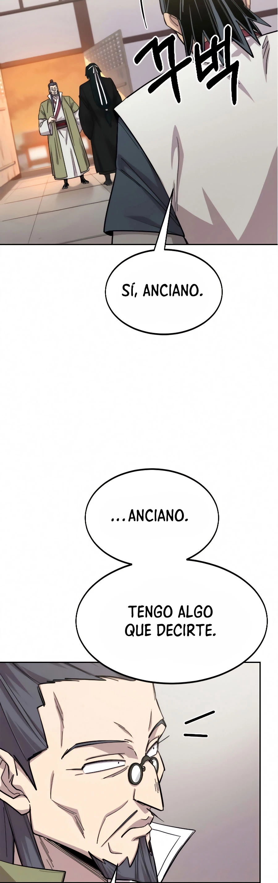 Página 23 de 76 — Capítulo 43
