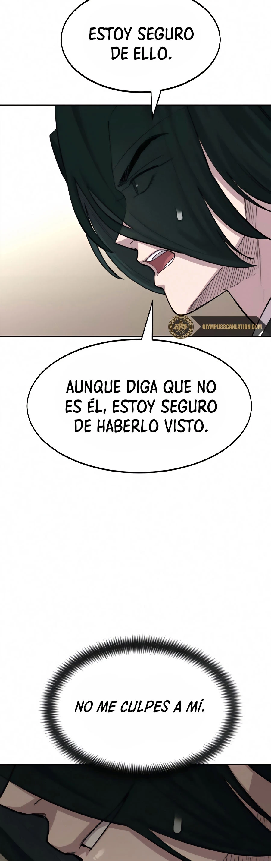 Página 28 de 76 — Capítulo 43