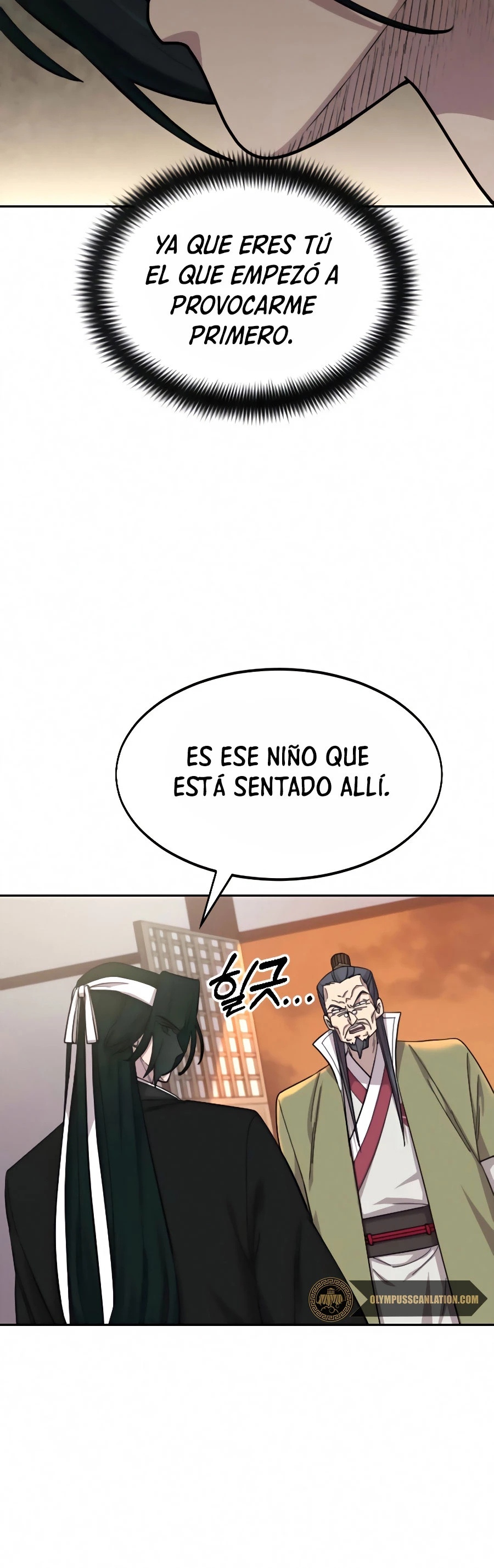Página 29 de 76 — Capítulo 43