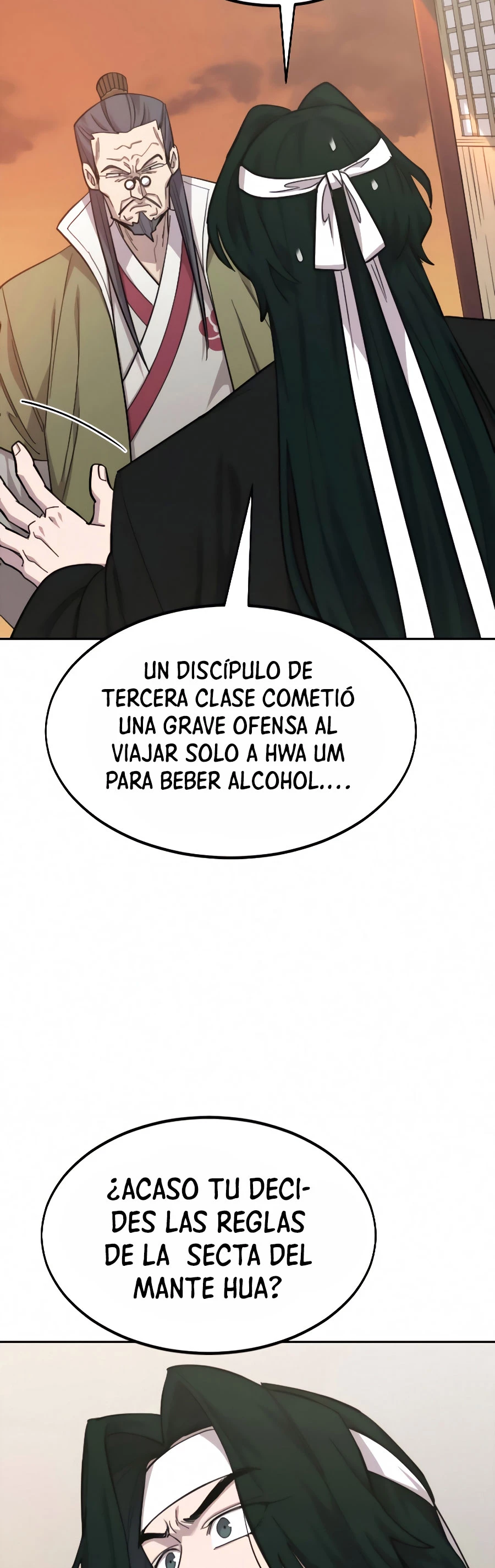 Página 34 de 76 — Capítulo 43
