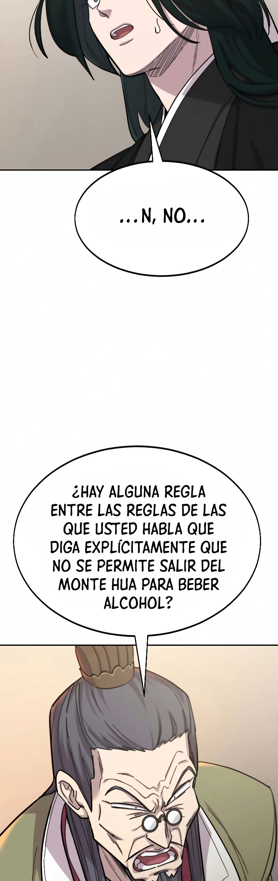 Página 35 de 76 — Capítulo 43