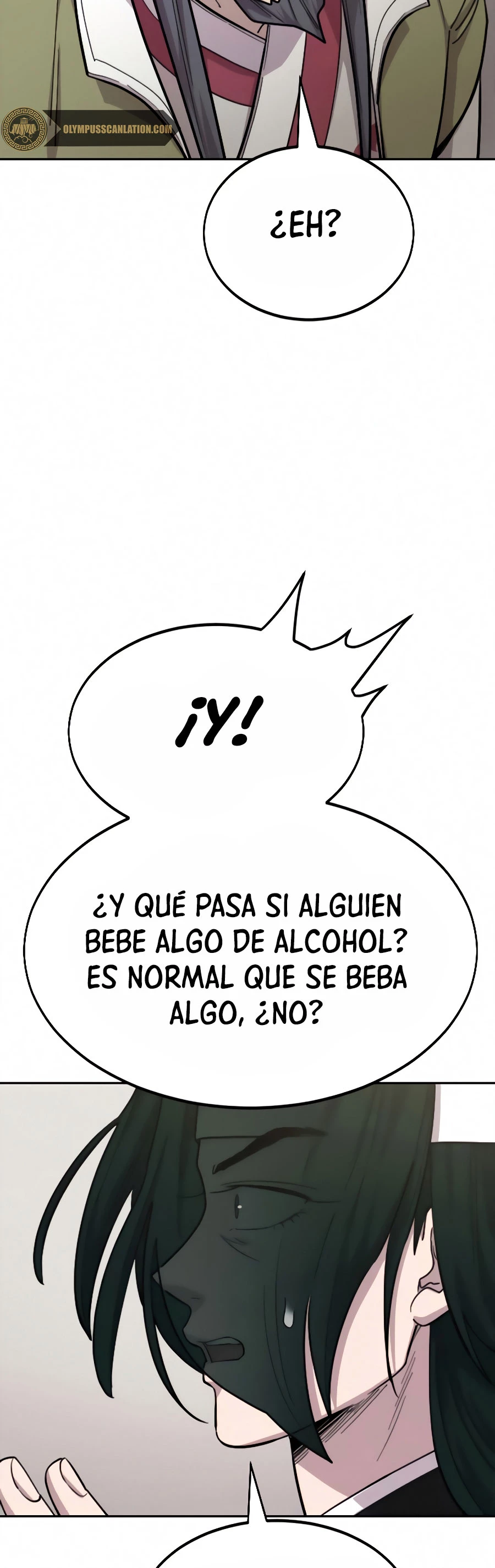 Página 36 de 76 — Capítulo 43