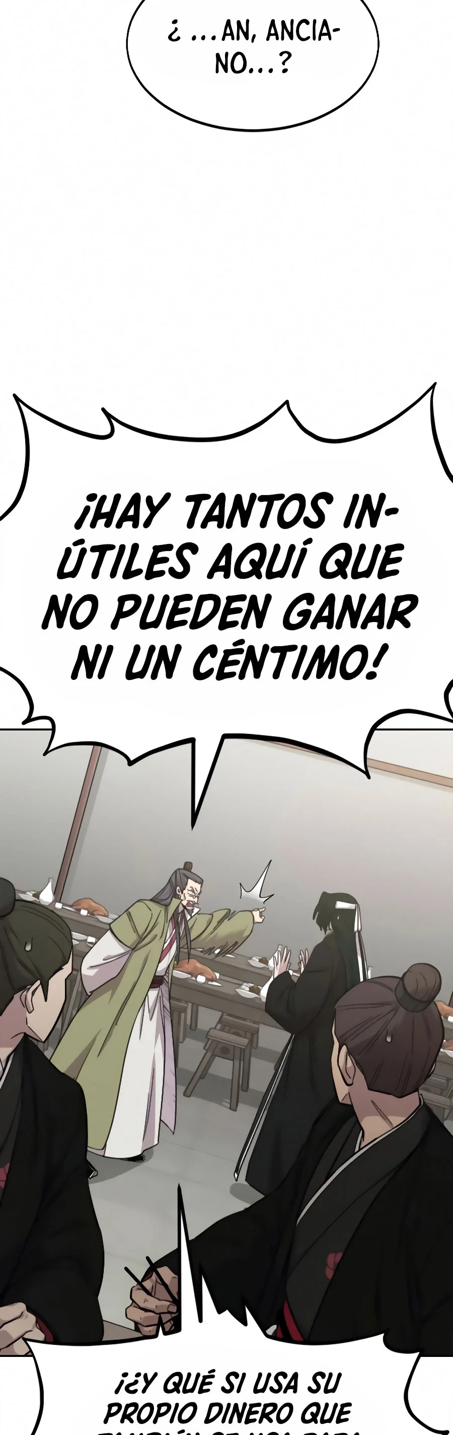 Página 37 de 76 — Capítulo 43