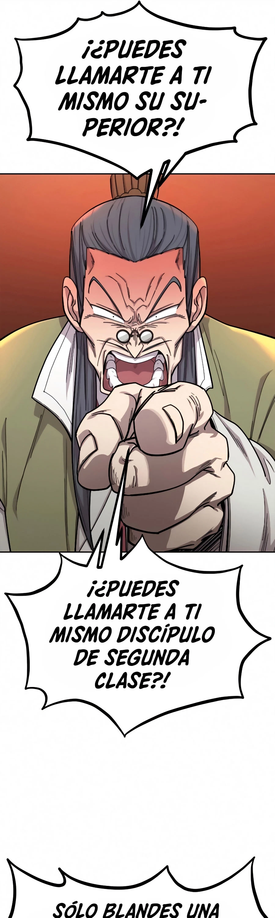 Página 39 de 76 — Capítulo 43