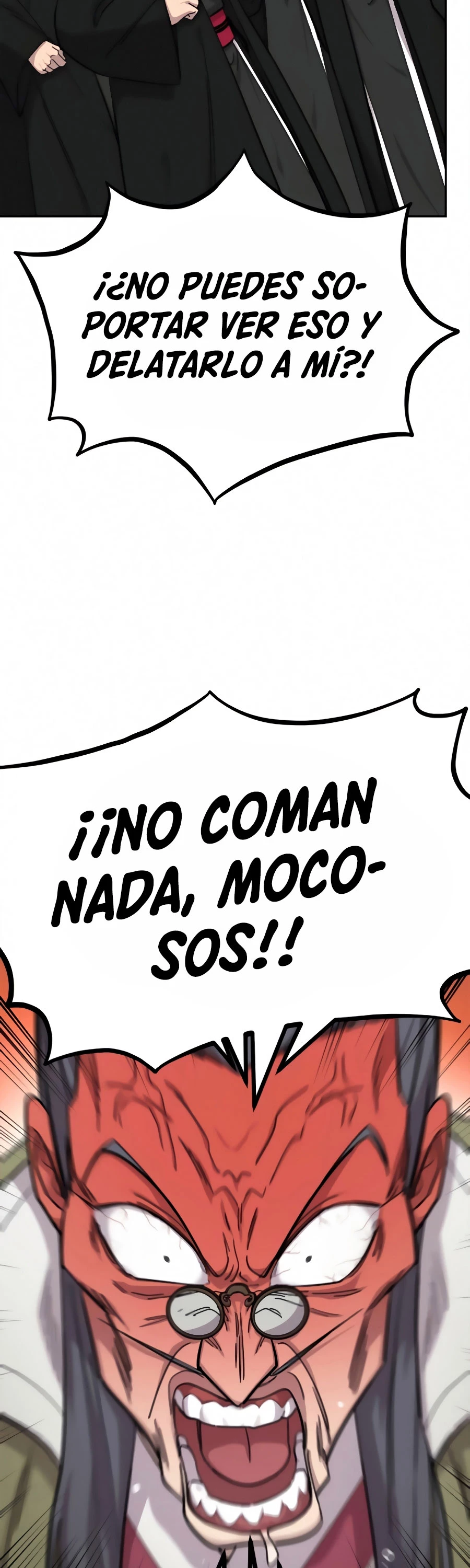 Página 42 de 76 — Capítulo 43