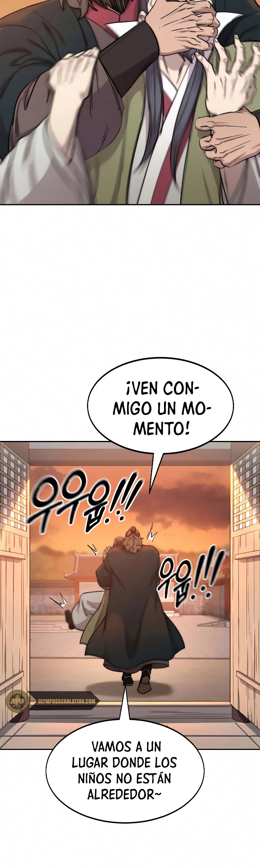 Página 44 de 76 — Capítulo 43