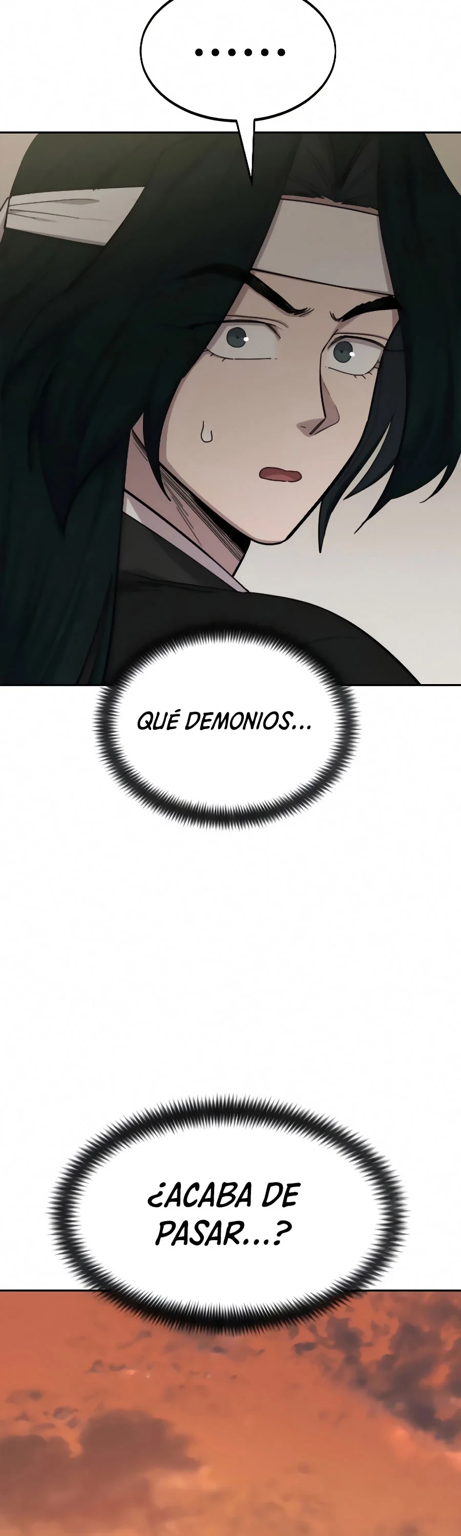 Página 47 de 76 — Capítulo 43