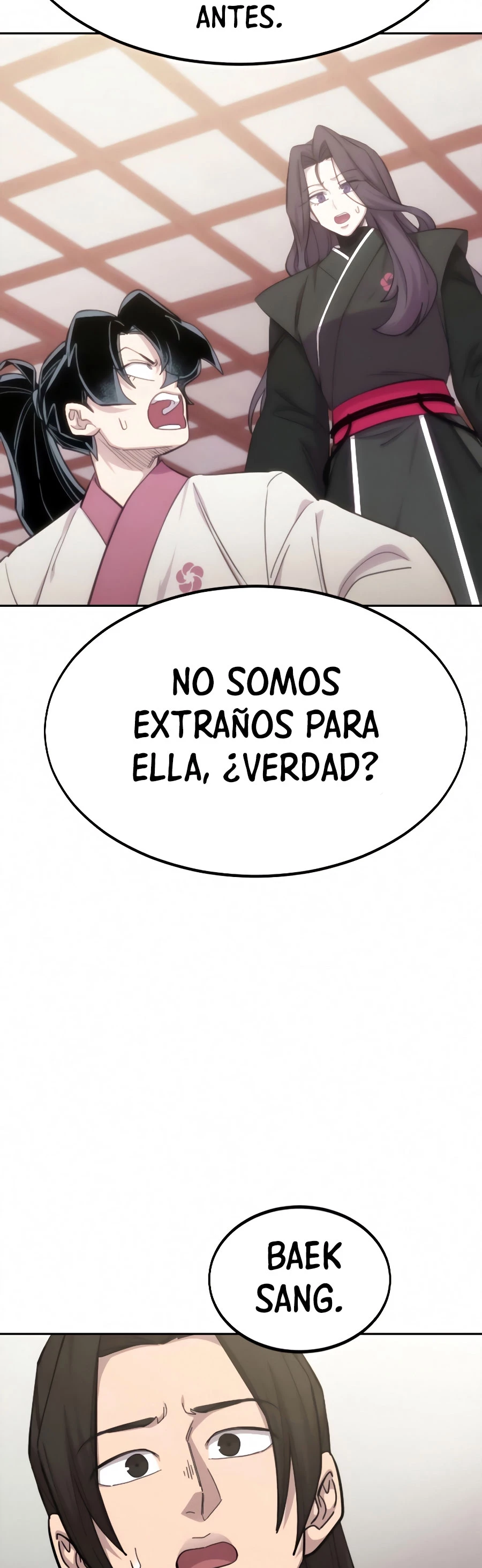 Página 52 de 76 — Capítulo 43