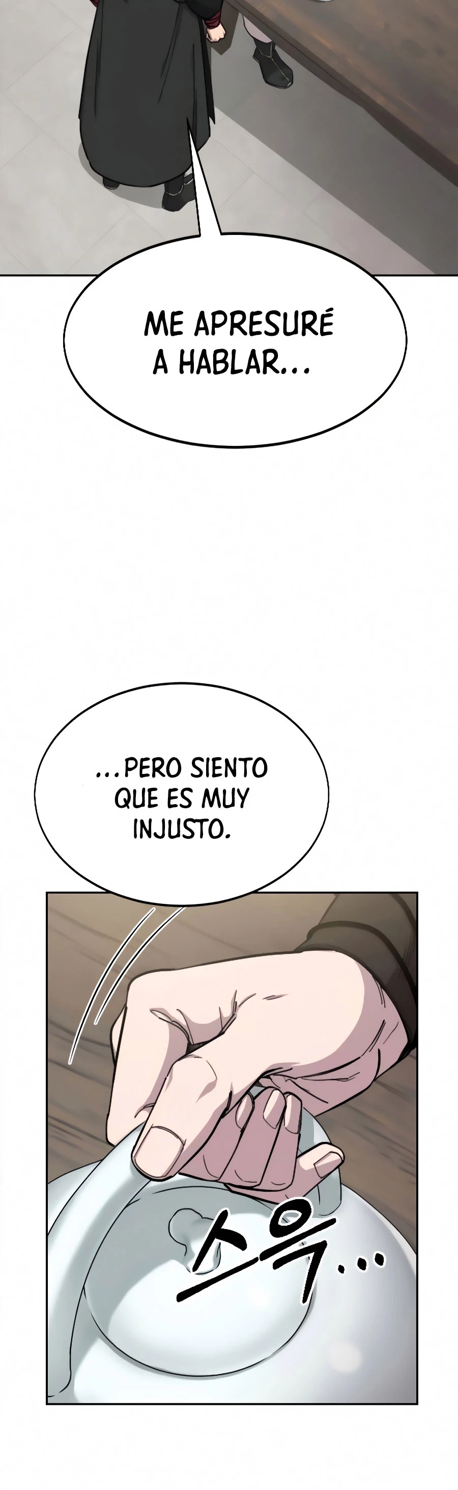 Página 55 de 76 — Capítulo 43