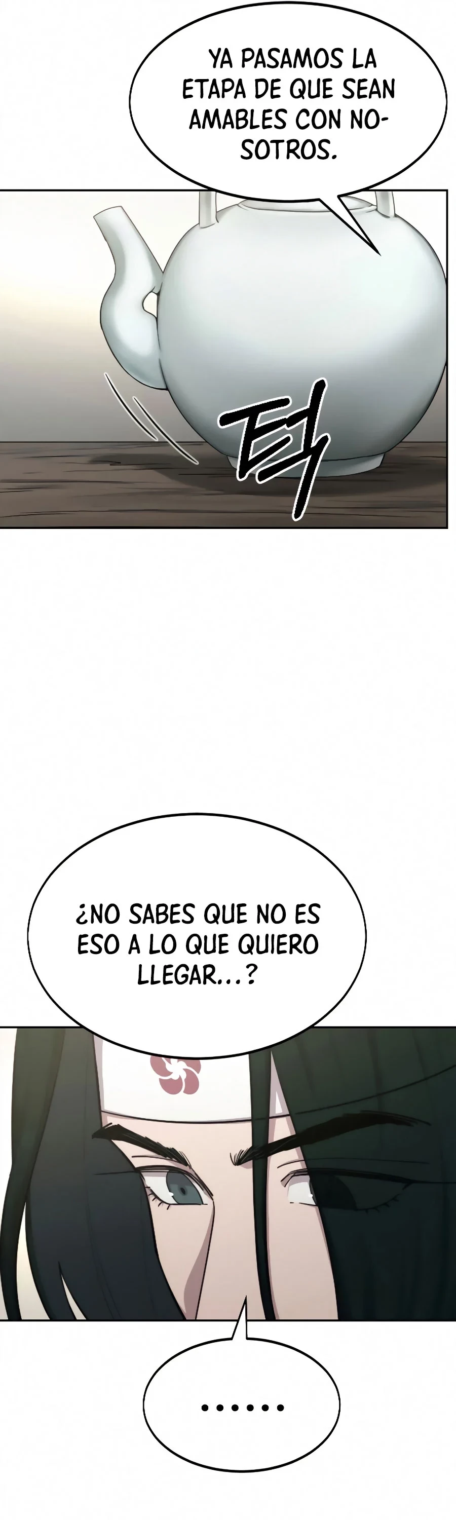 Página 57 de 76 — Capítulo 43