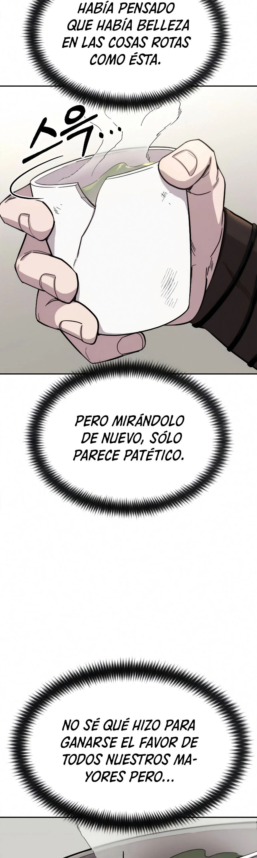 Página 63 de 76 — Capítulo 43
