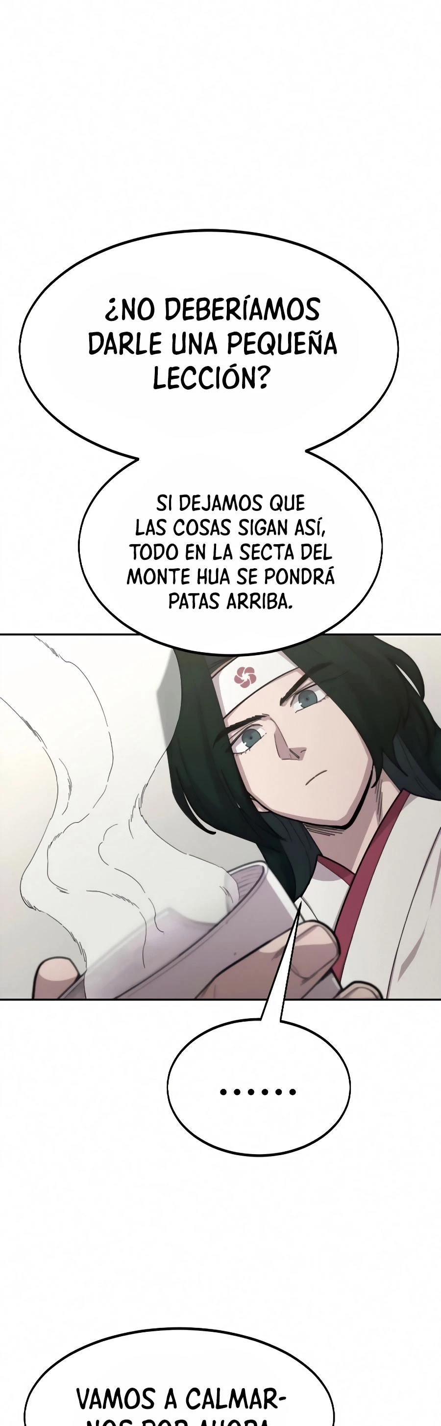 Página 66 de 76 — Capítulo 43