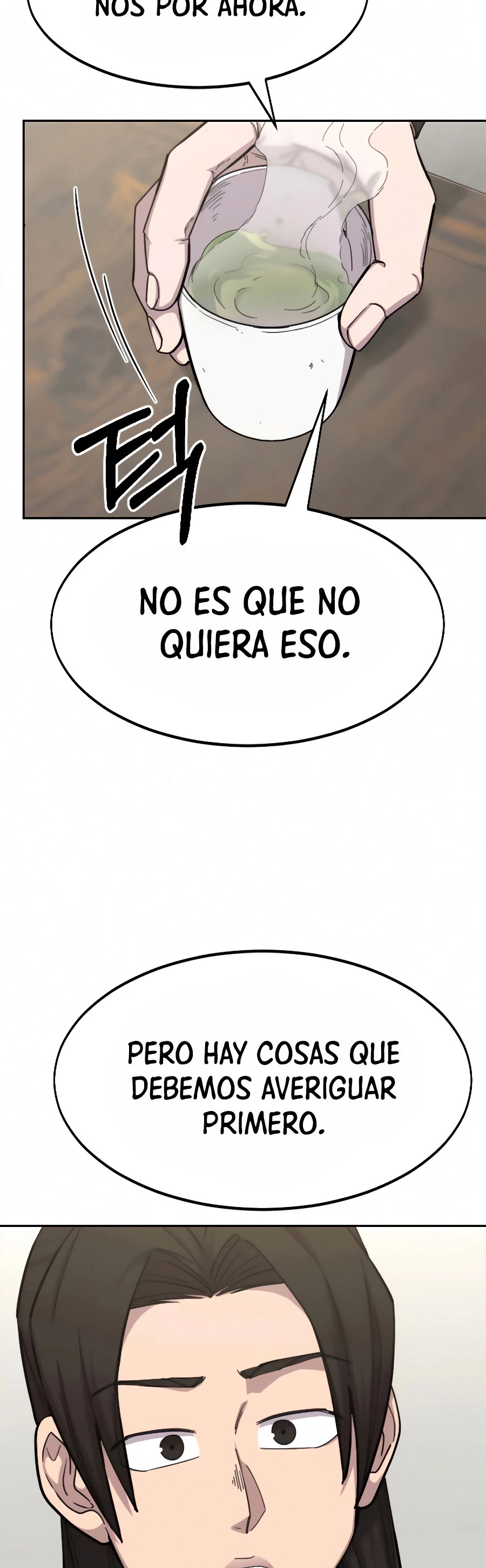 Página 67 de 76 — Capítulo 43