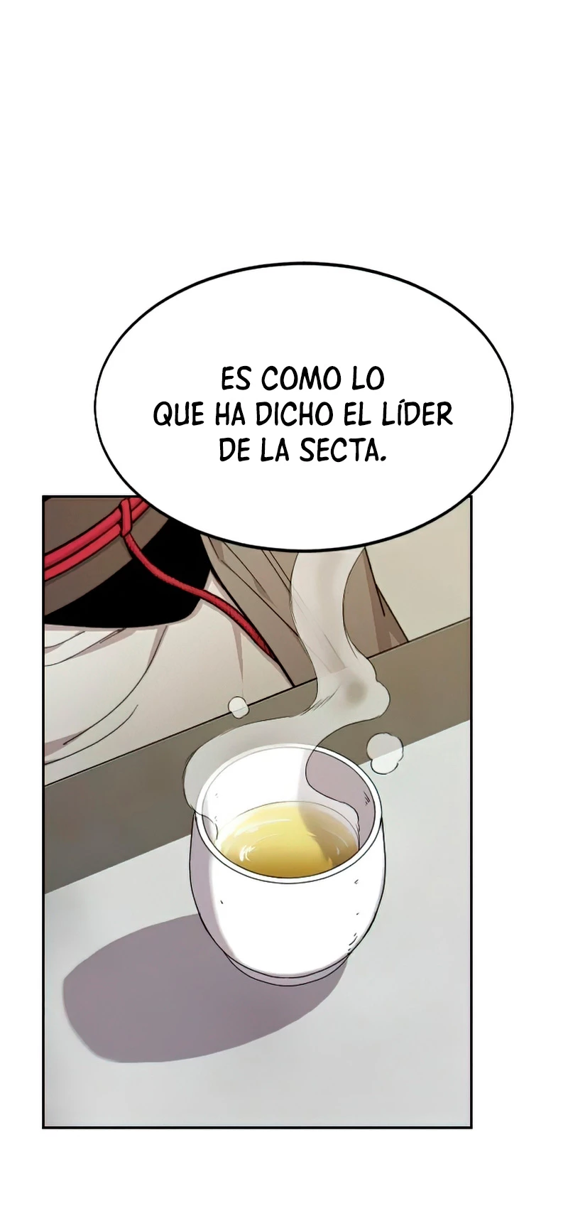 Página 2 de 139 — Capítulo 45