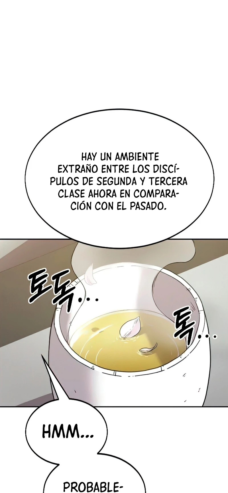Página 3 de 139 — Capítulo 45