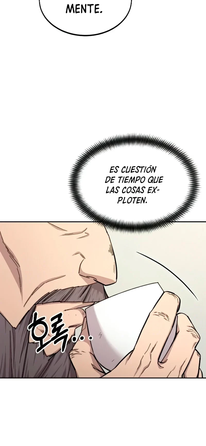 Página 4 de 139 — Capítulo 45