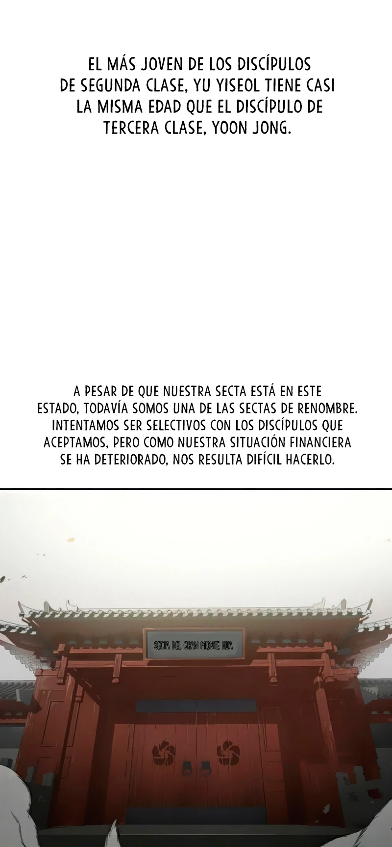 Página 6 de 139 — Capítulo 45
