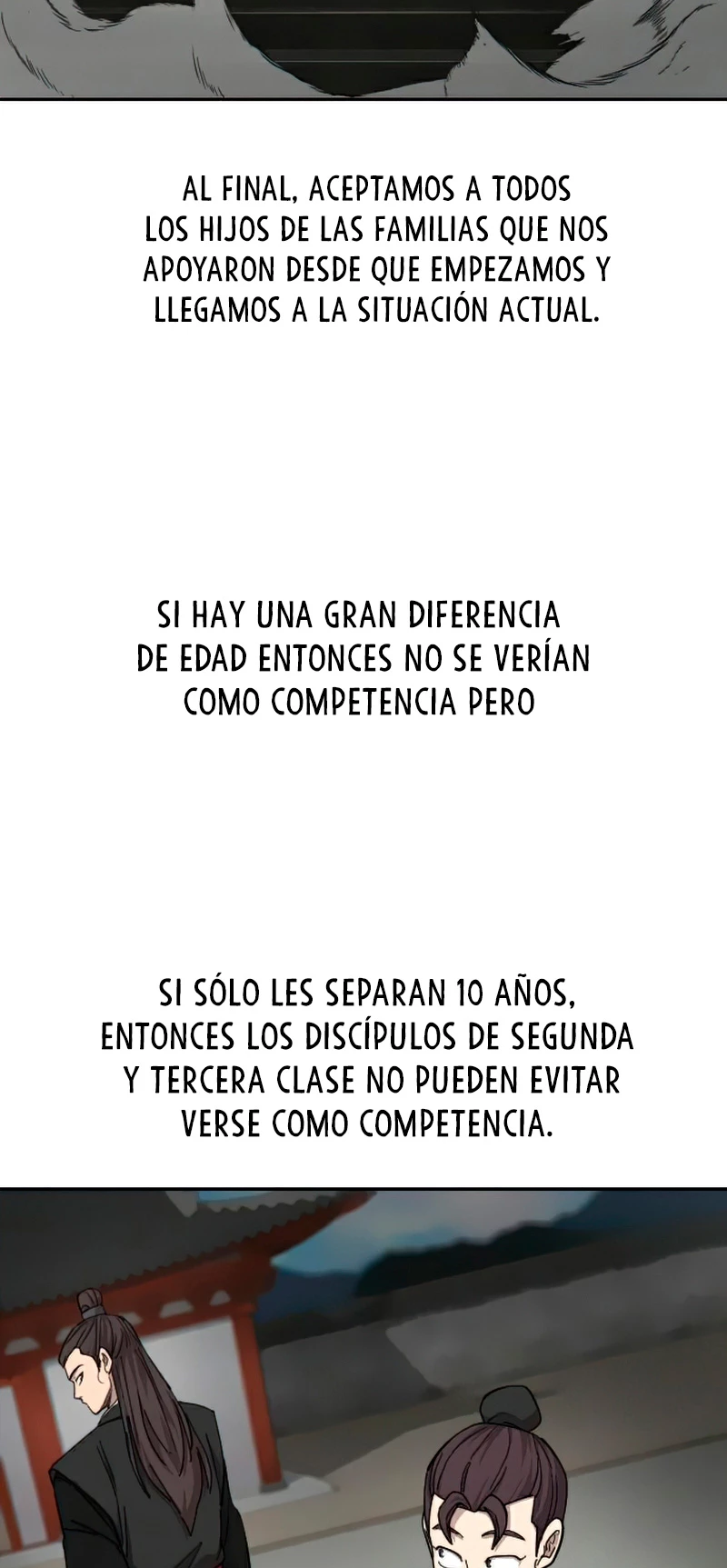 Página 7 de 139 — Capítulo 45