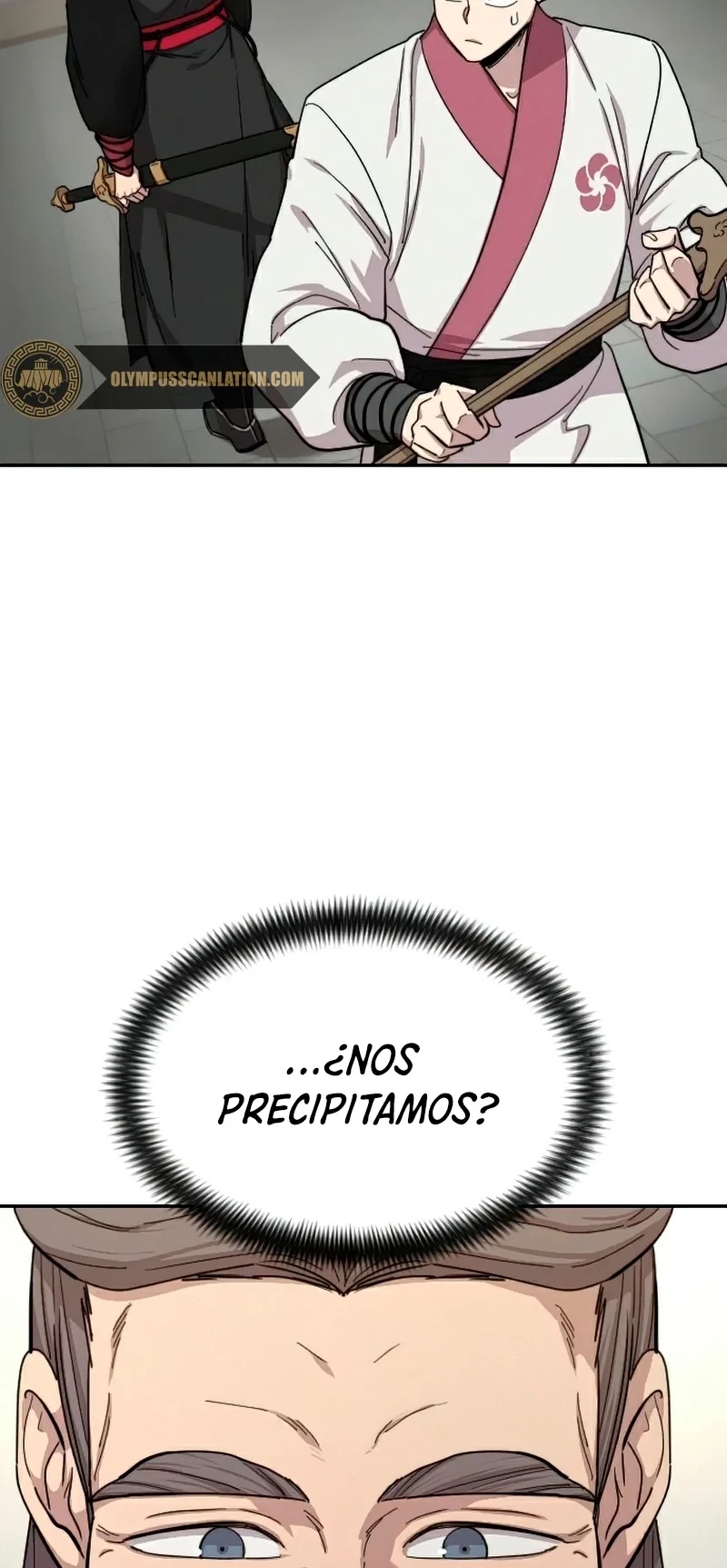 Página 8 de 139 — Capítulo 45
