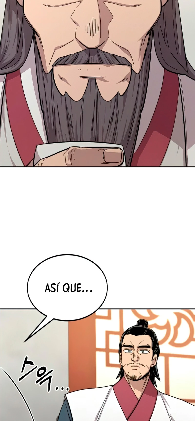 Página 9 de 139 — Capítulo 45