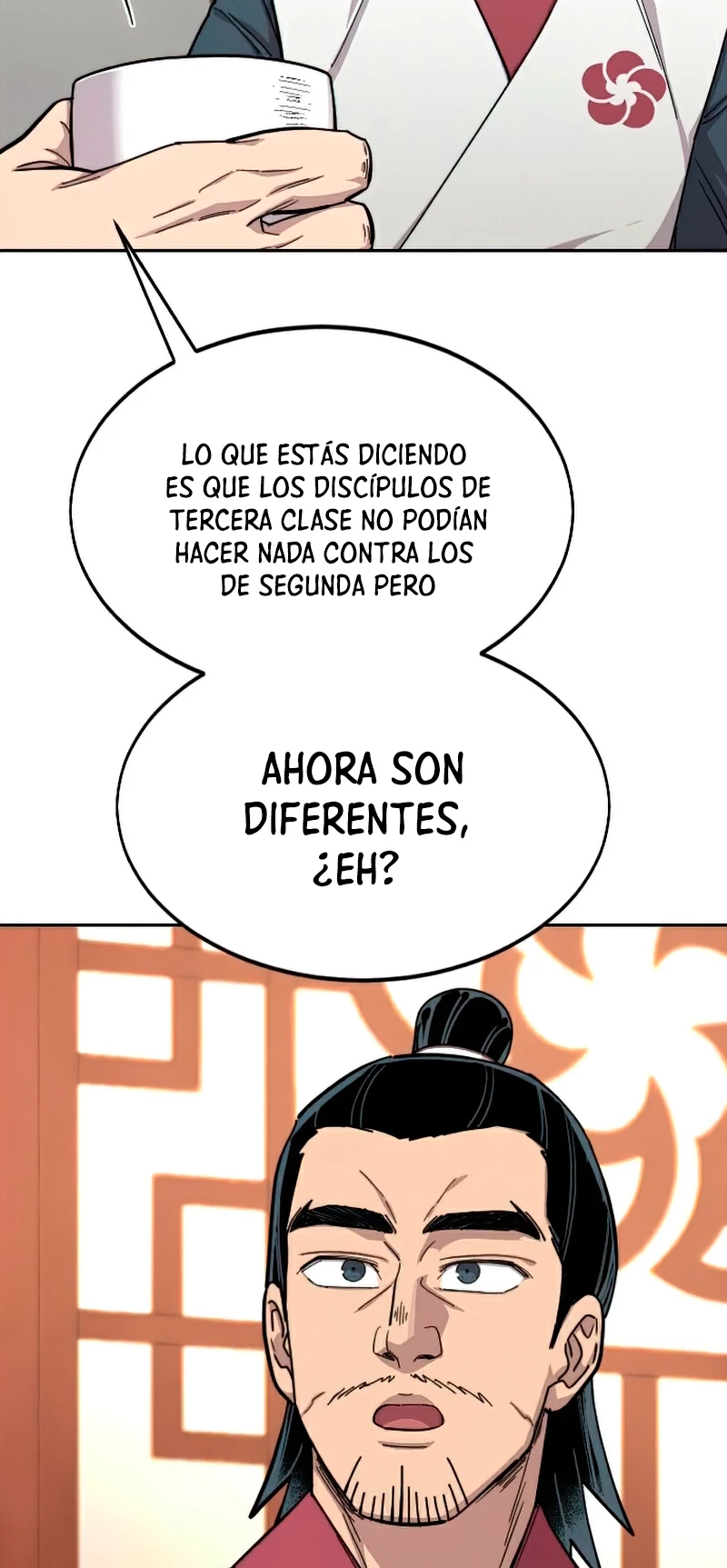 Página 10 de 139 — Capítulo 45