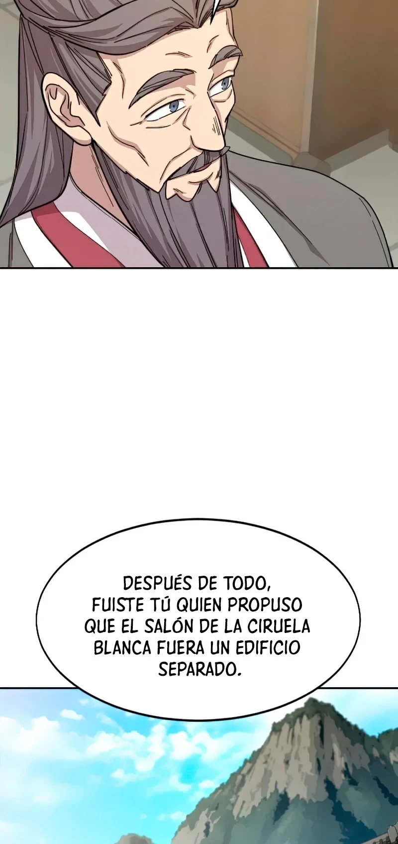 Página 17 de 139 — Capítulo 45