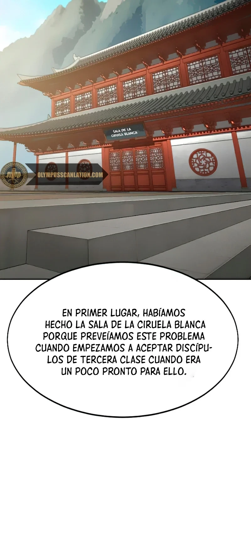 Página 18 de 139 — Capítulo 45