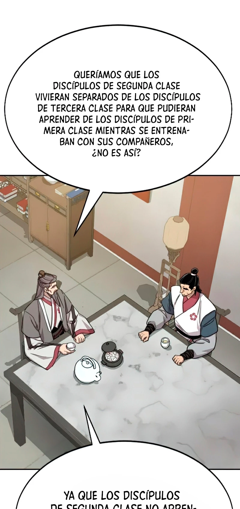 Página 19 de 139 — Capítulo 45