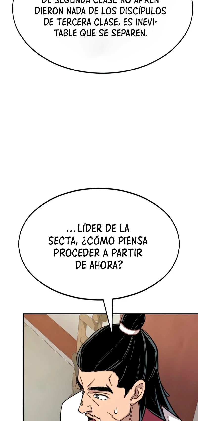 Página 20 de 139 — Capítulo 45