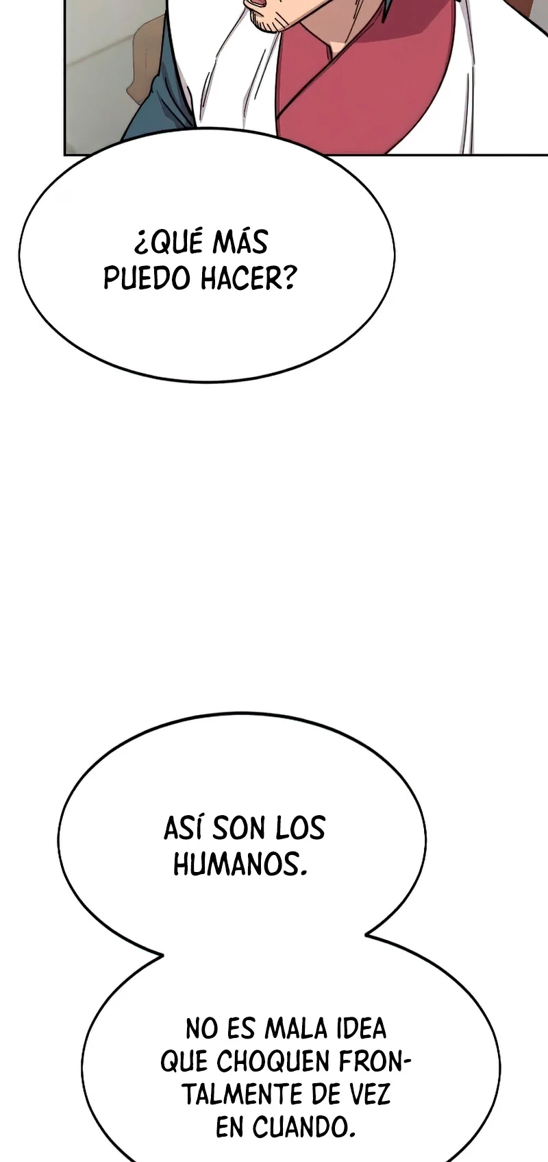 Página 21 de 139 — Capítulo 45