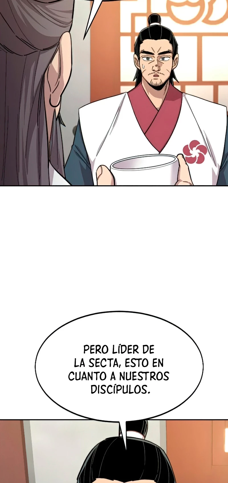 Página 23 de 139 — Capítulo 45