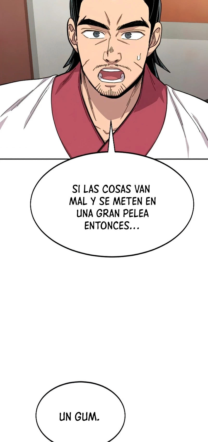 Página 24 de 139 — Capítulo 45