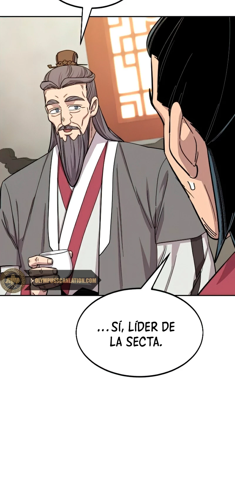 Página 25 de 139 — Capítulo 45