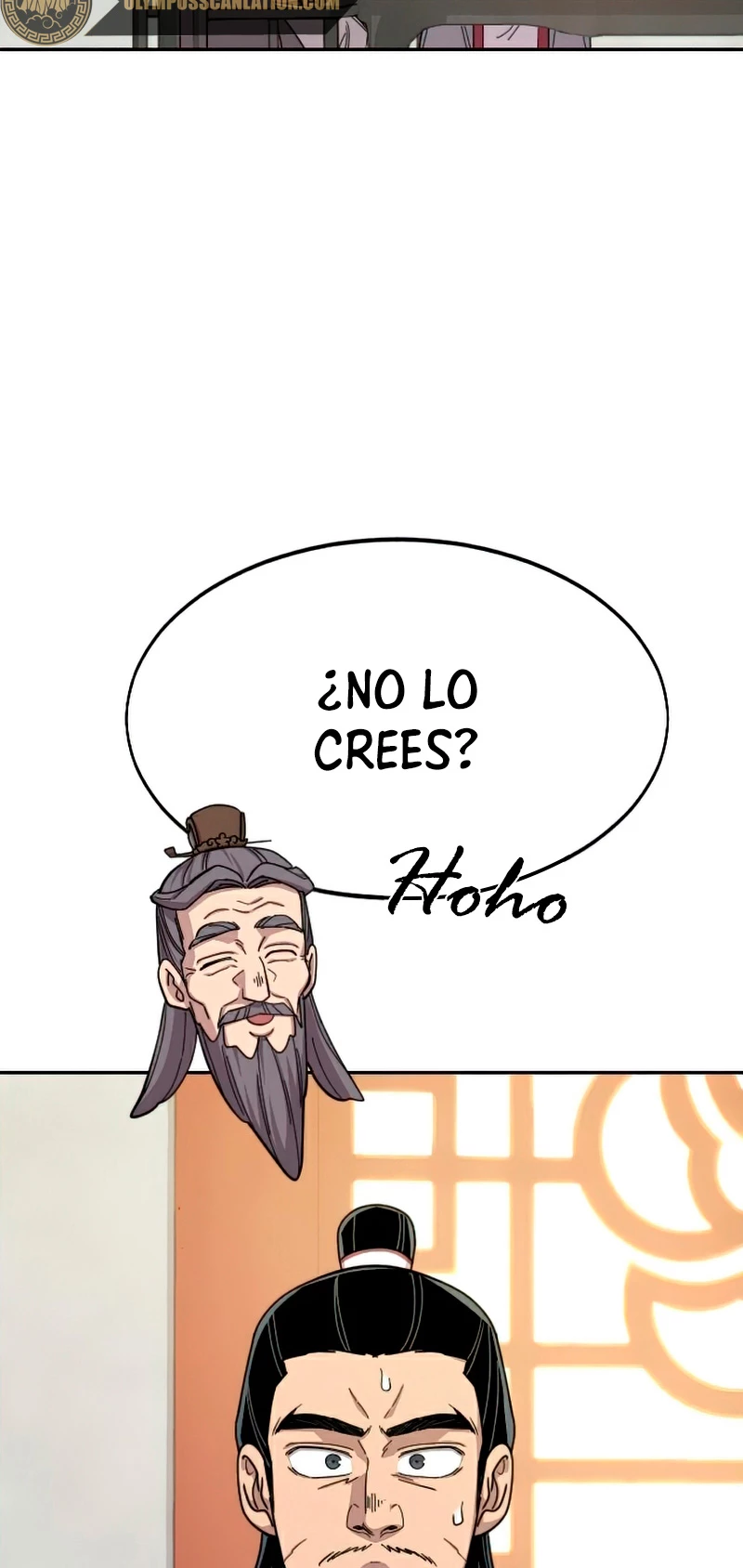 Página 28 de 139 — Capítulo 45