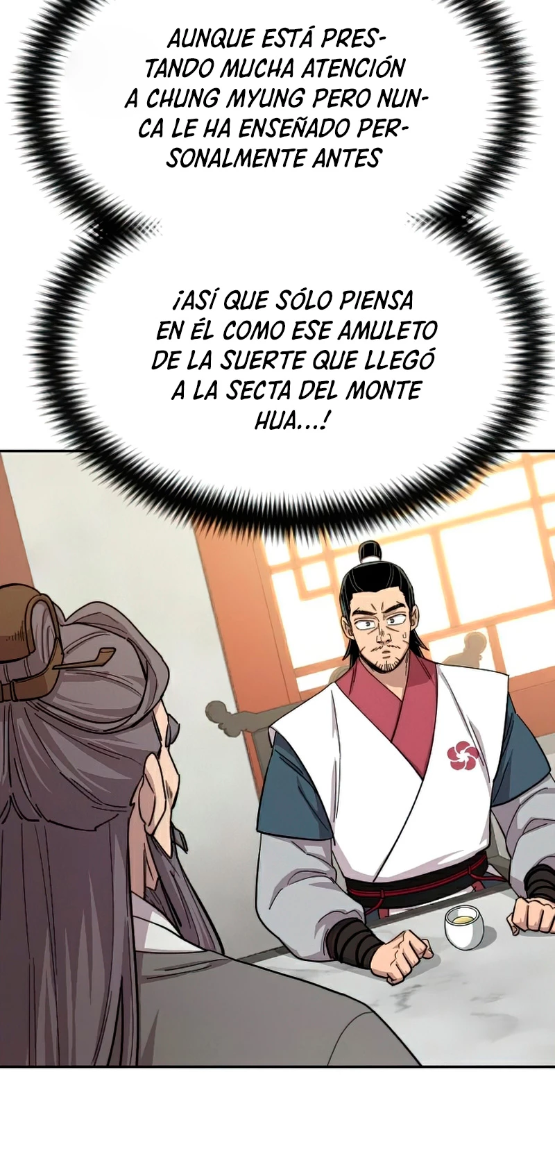 Página 31 de 139 — Capítulo 45