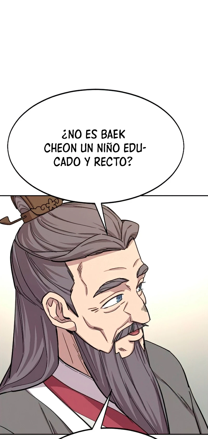 Página 32 de 139 — Capítulo 45