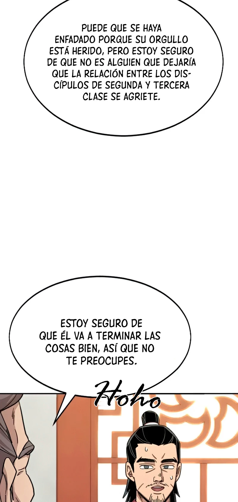 Página 33 de 139 — Capítulo 45