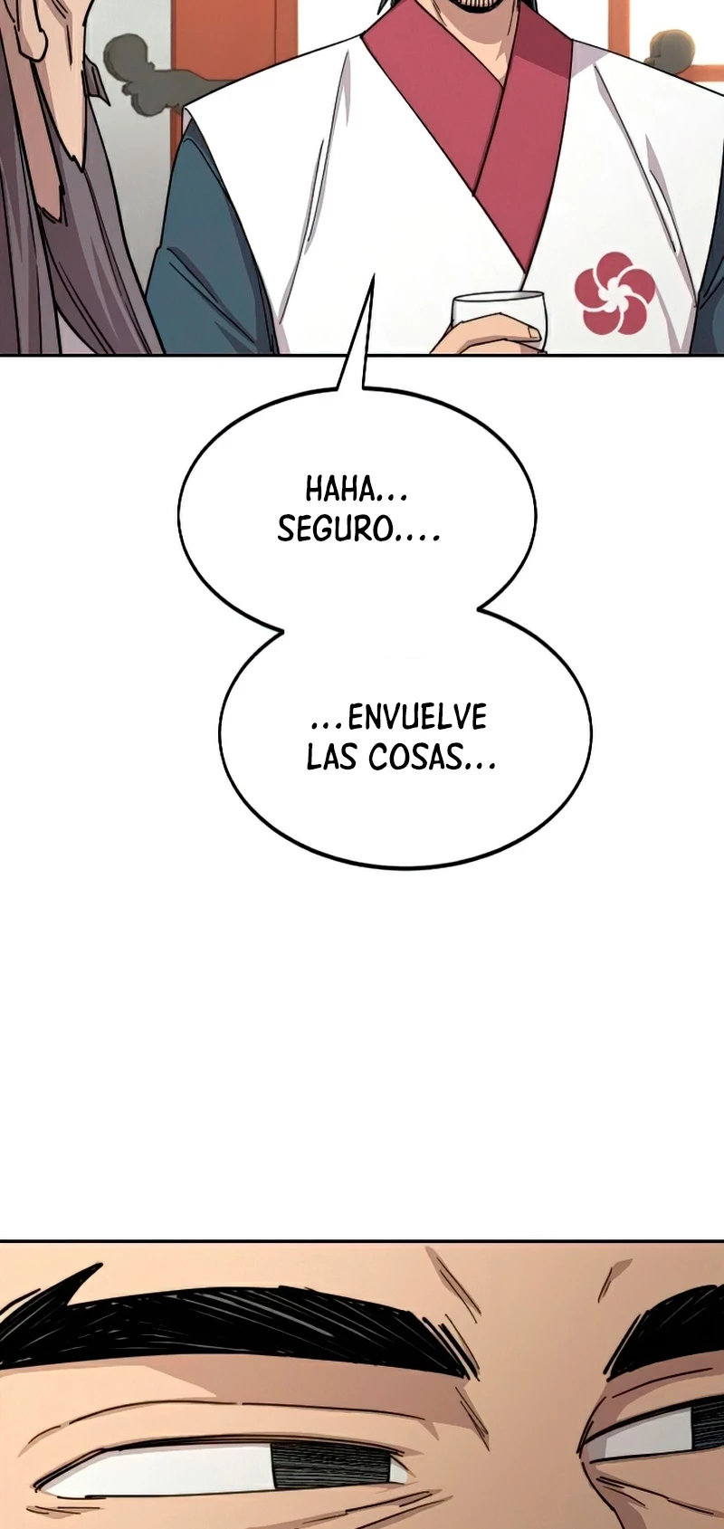 Página 34 de 139 — Capítulo 45