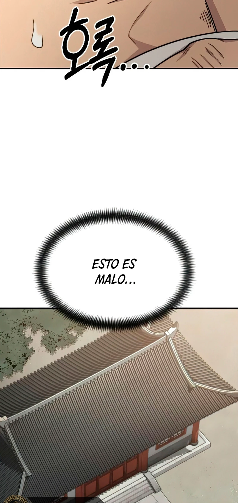 Página 35 de 139 — Capítulo 45