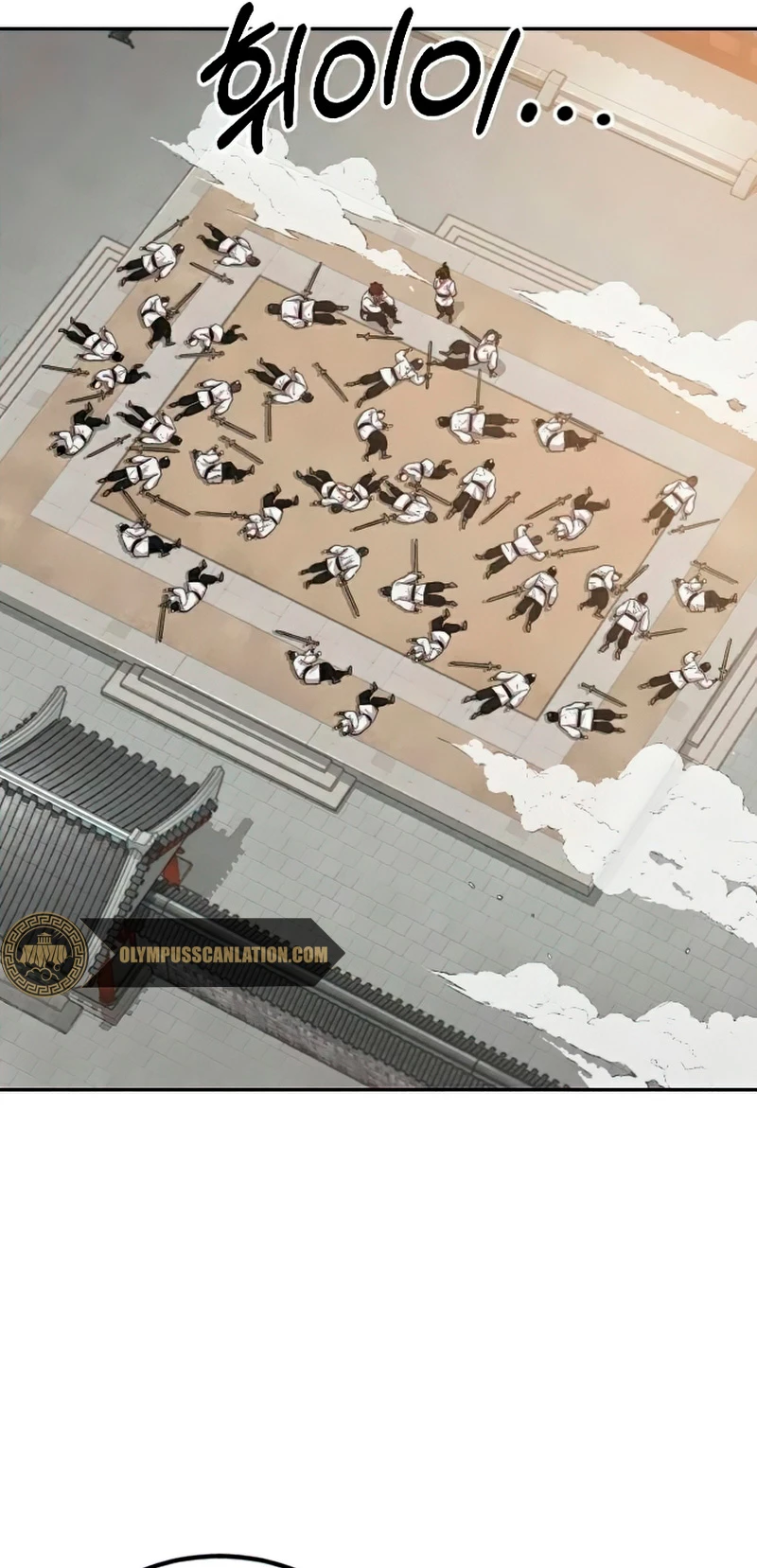 Página 38 de 139 — Capítulo 45
